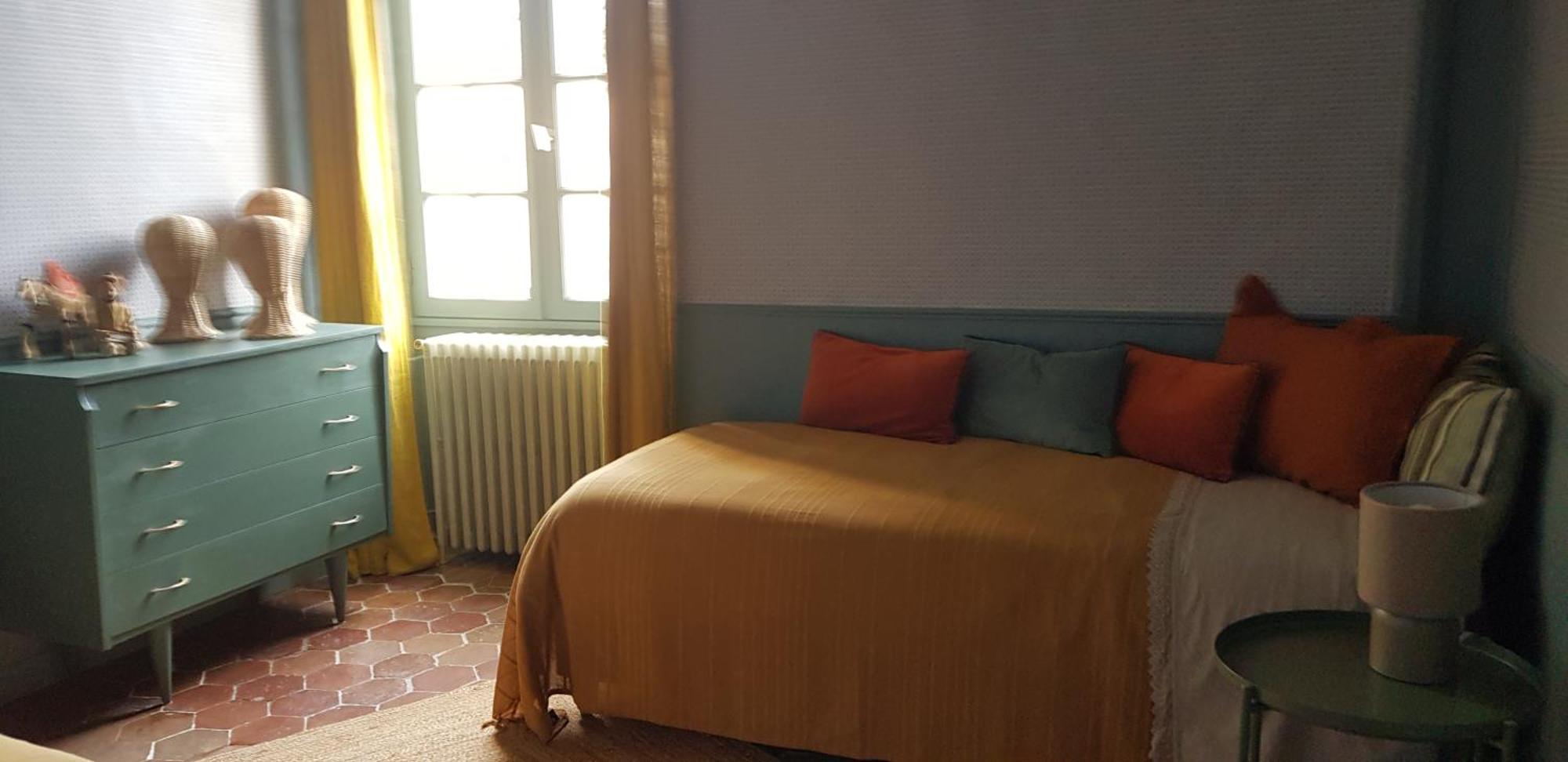 La Maison Malabar Villefranche-du-Queyran Εξωτερικό φωτογραφία