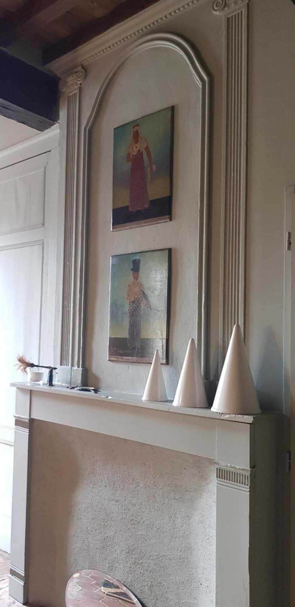 La Maison Malabar Villefranche-du-Queyran Εξωτερικό φωτογραφία